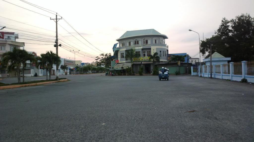 14_zps0196f3c8.jpg