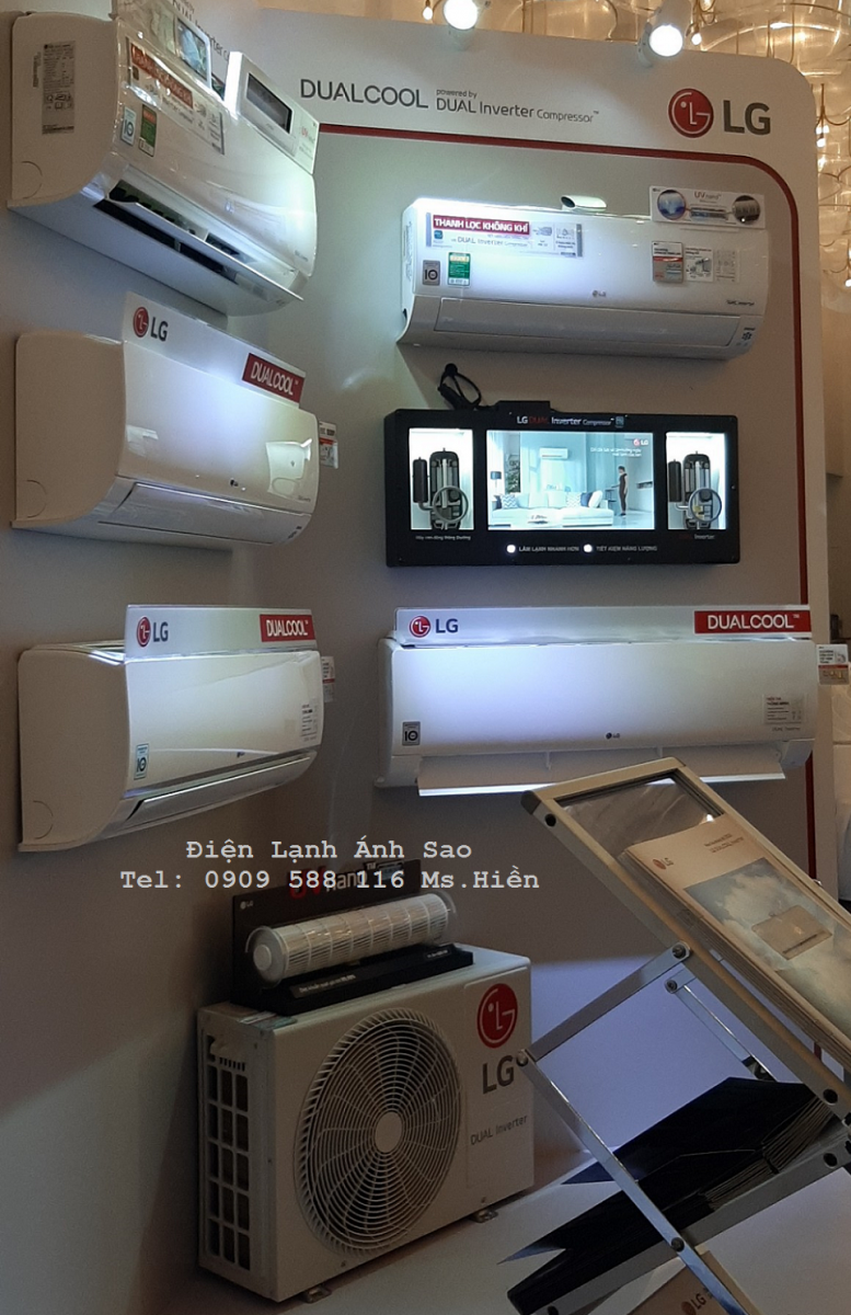 may-lanh-treo-tuong-lg-gia-re.png