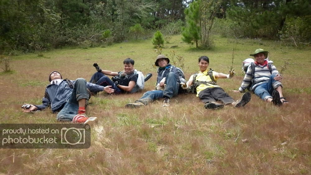 P1000529.jpg