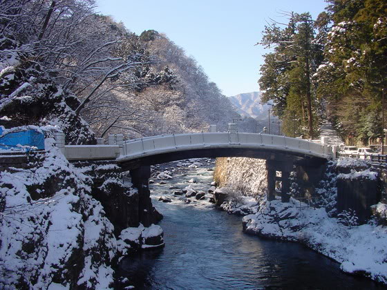 DSC00001_resize.jpg