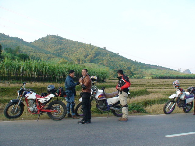 1173473dbf514ef39.jpg
