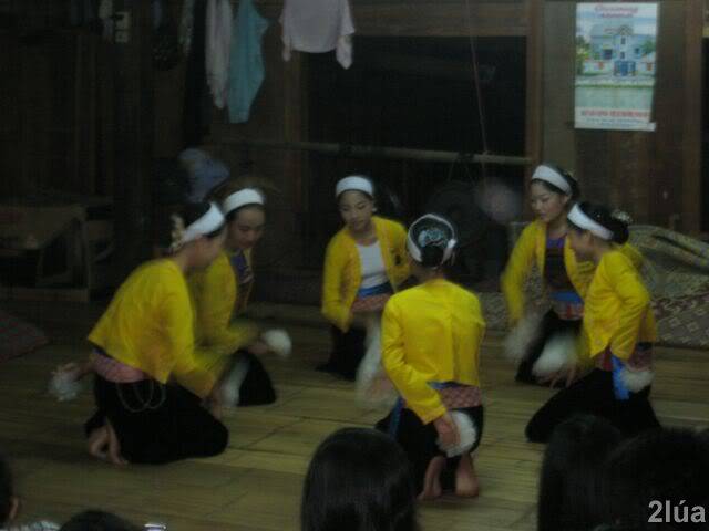IMG_1058.jpg