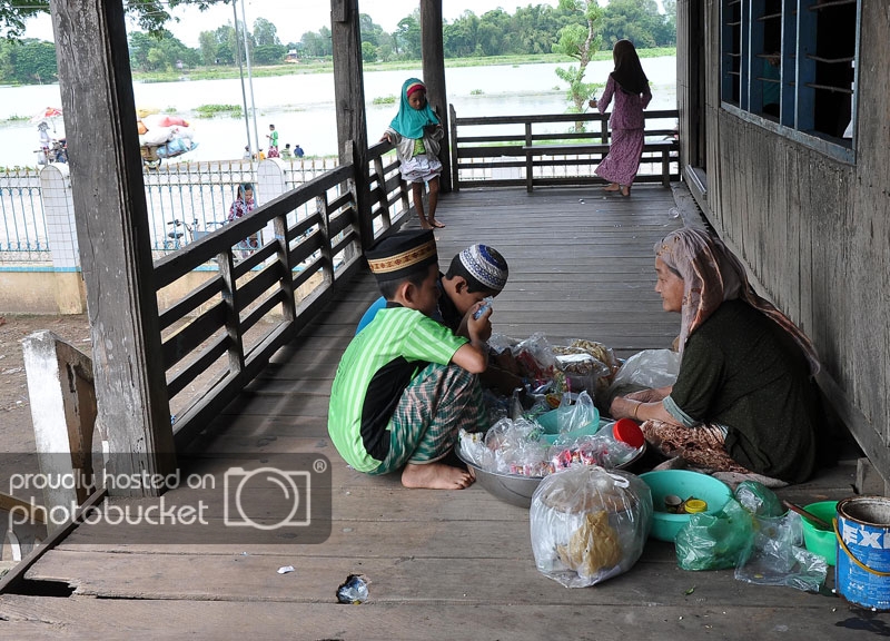 DSC_6872_zps6d6dbb7c.jpg