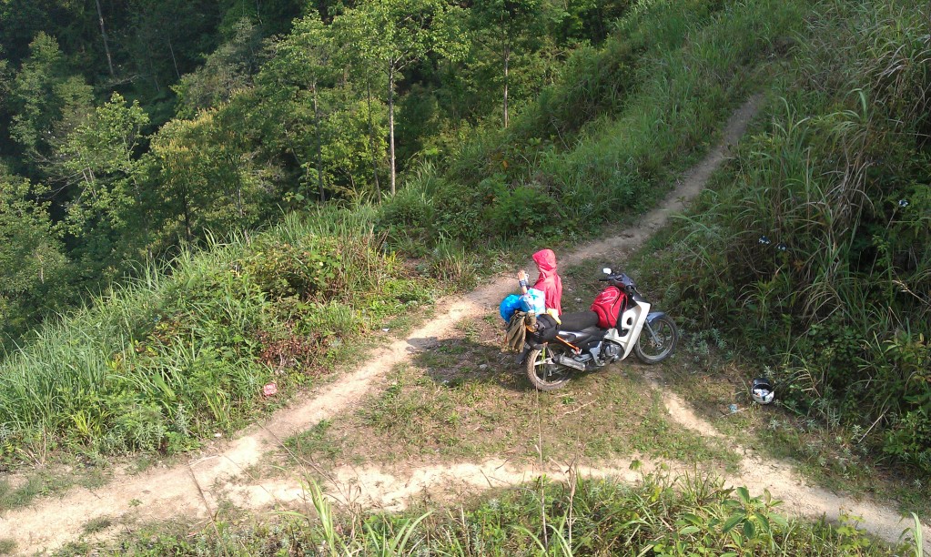 IMAG0190.jpg