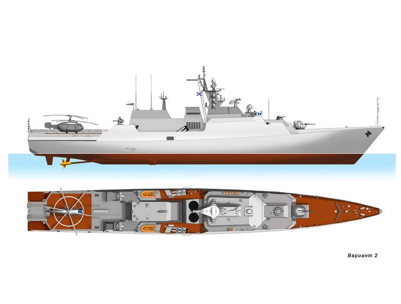 gepard_39_02.jpg