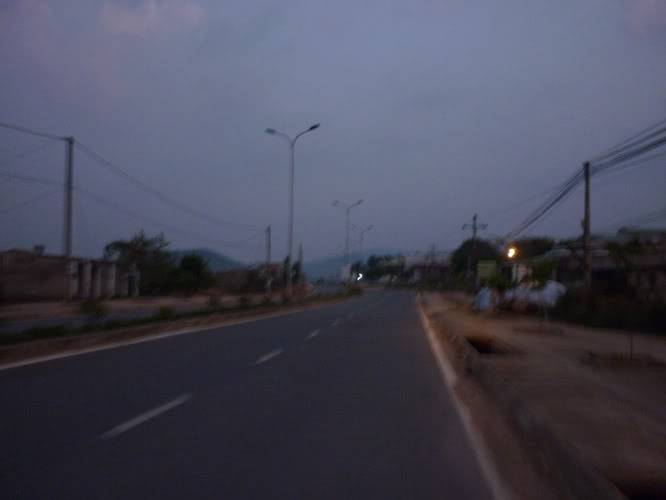 P1040969.jpg