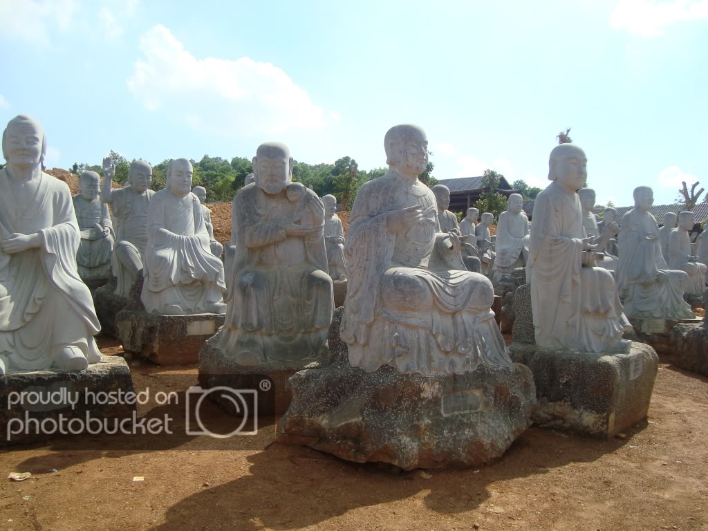 DSC07072.jpg