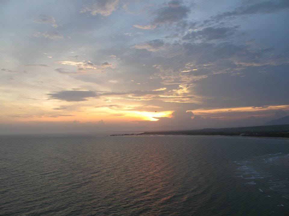 phongtamnhin.jpg