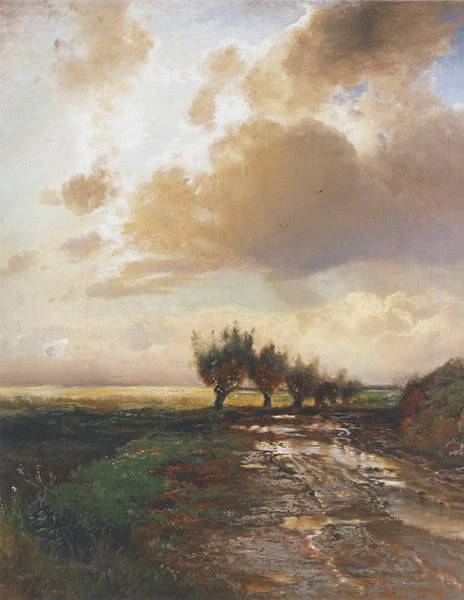 savrasov21_1873_CountryRoad.jpg