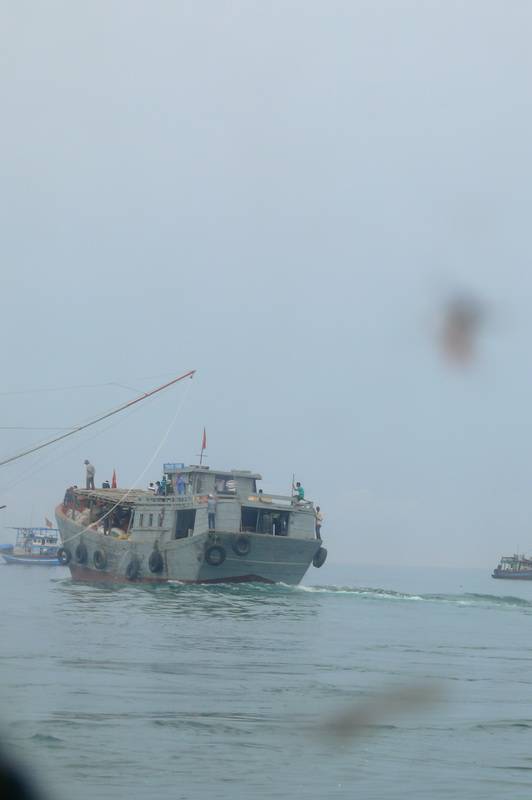 LS54_zpsc51cdf07.jpg