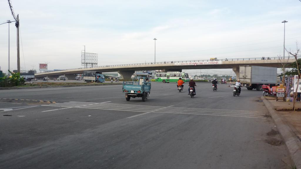 P1030156.jpg