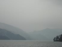 LakeChuzenji_resize.jpg