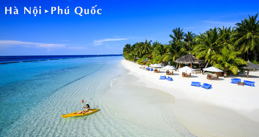ve-may-bay-ha-noi-phu-quoc-7303.jpg