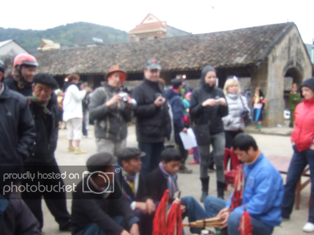 DSCF1370.jpg