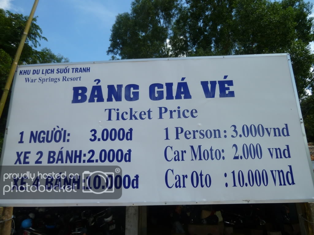 P1080427.jpg