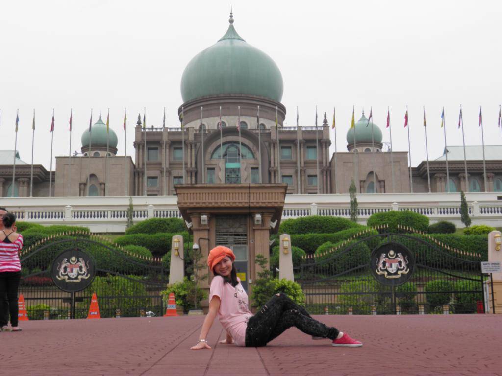 PA130831.jpg