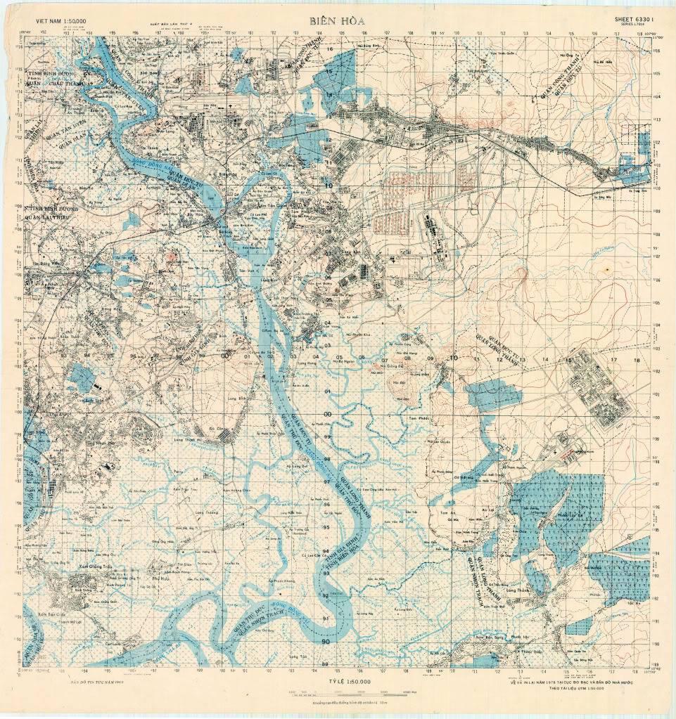 bienhoa1969.jpg