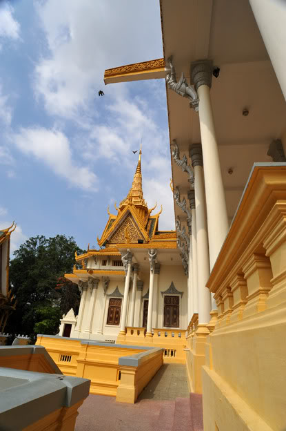 Hoangcung9.jpg