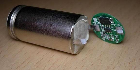 16340_protected.jpg