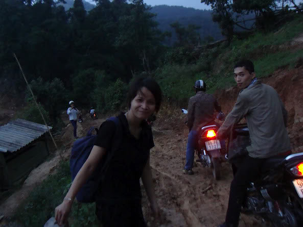 DSC07998-Copy-Copy.jpg
