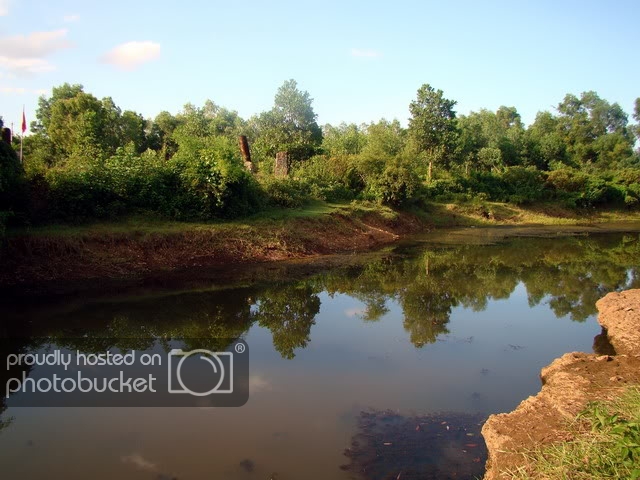 DSC03219.jpg