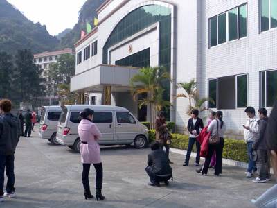 bangtuong2.jpg