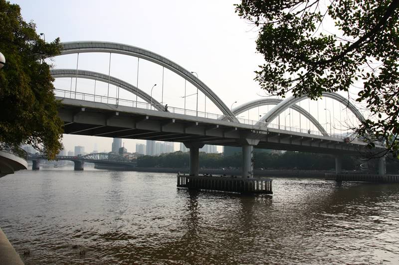 chaugiang9.jpg