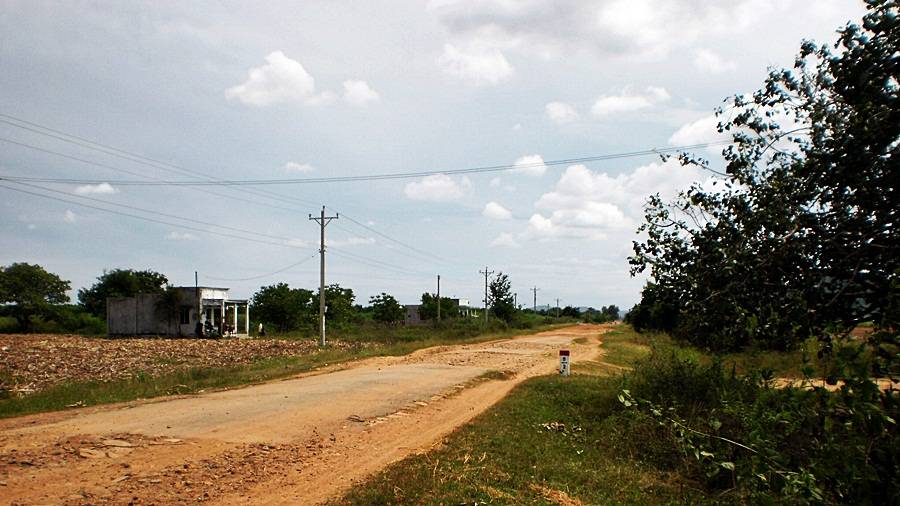 P1010240_zps0617cfa7.jpg