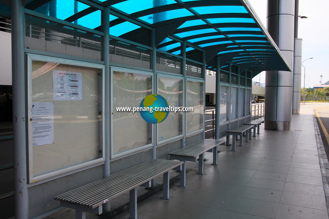 bus-stop-penang-international-airport.jpg