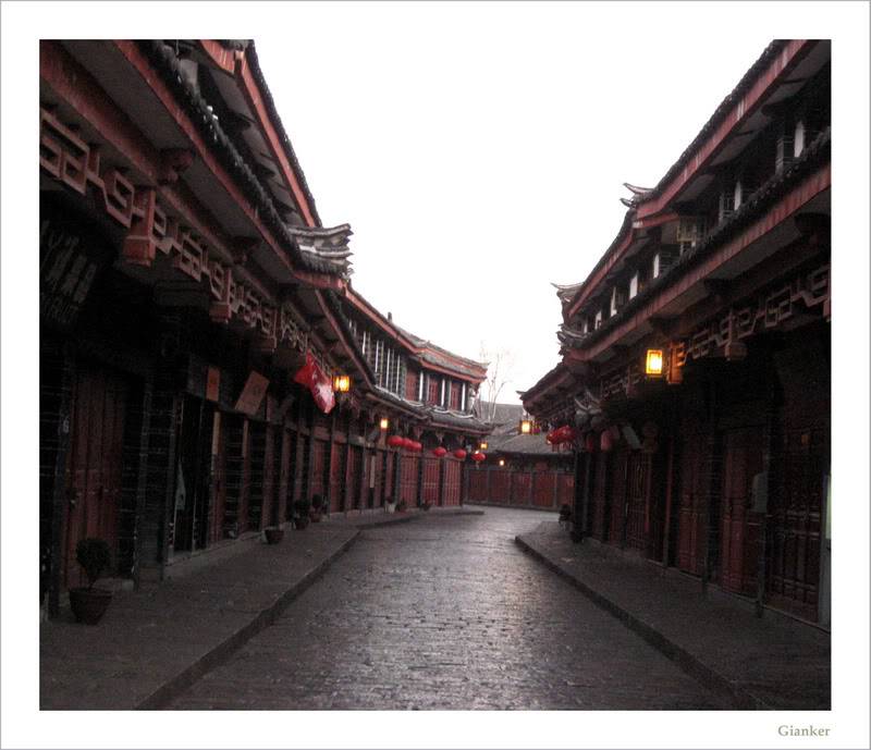 oldtownlegiang29.jpg