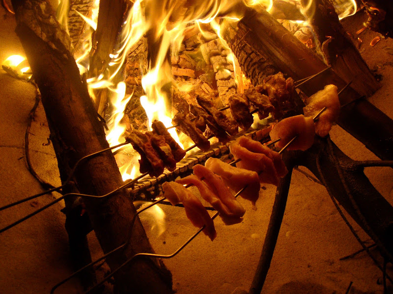 DSC08774.JPG