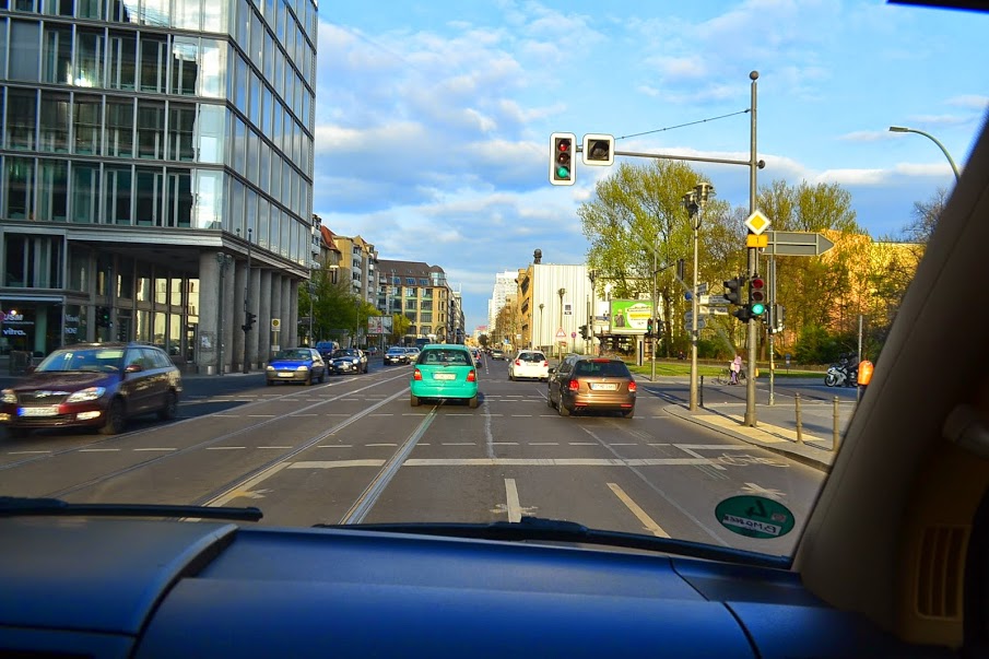 vw8MAc9ib9NvyblZdbq8dxWod3PakdmJqxKtVdDzHHc=w905-h603-no