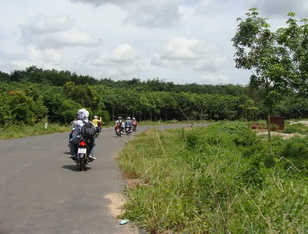 DSC00638.jpg