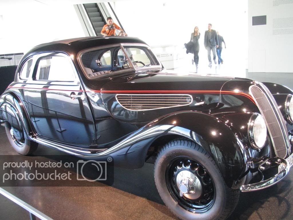IMG_9492_zps36ec6d79.jpg
