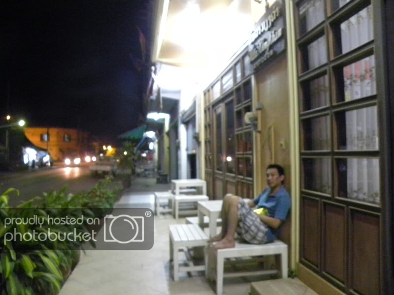 DSCN5602.jpg