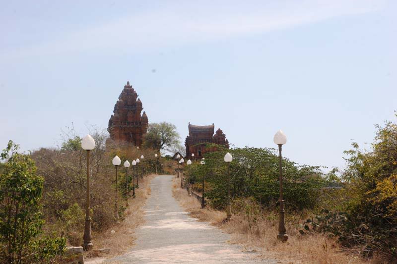 IMG_9995.jpg