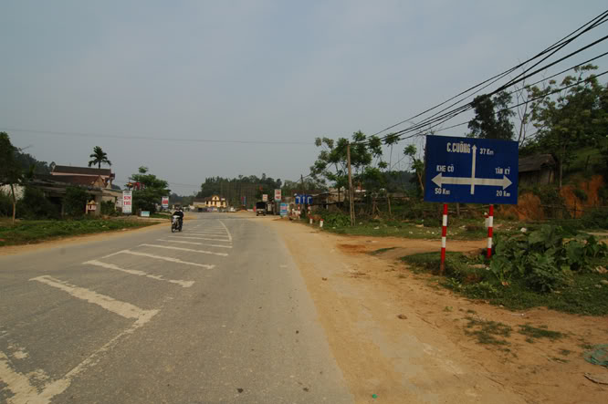 DSC_3115.jpg