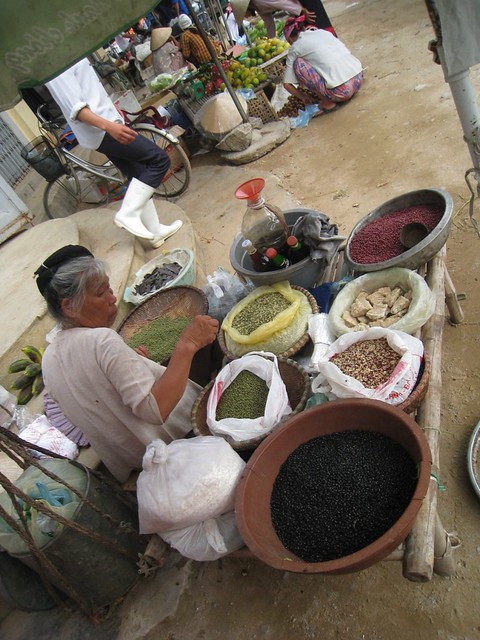 4874525698_40573abaca_z.jpg