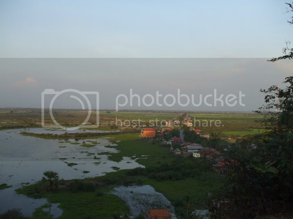 DSCF5578.jpg