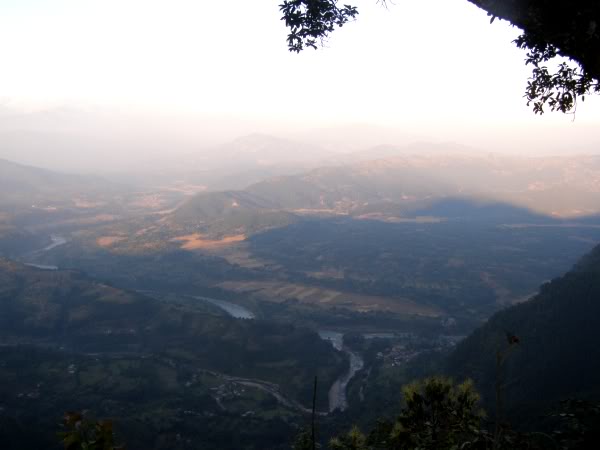 PB091246.jpg