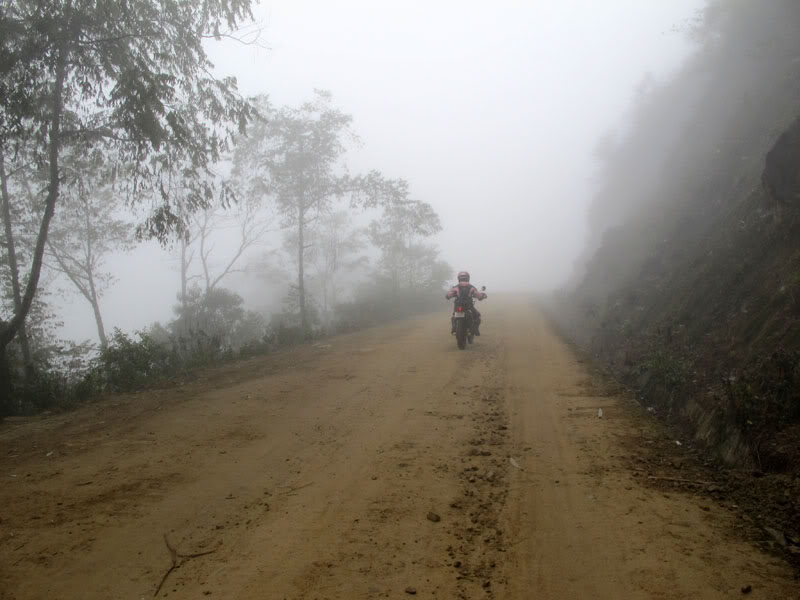 HongNgai2011742.jpg