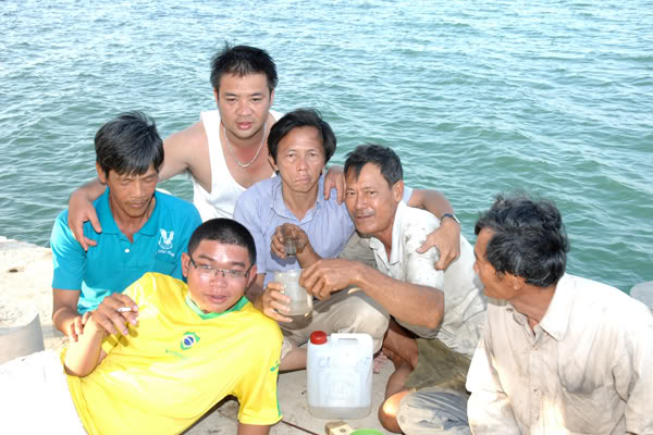 KNG_8646.jpg