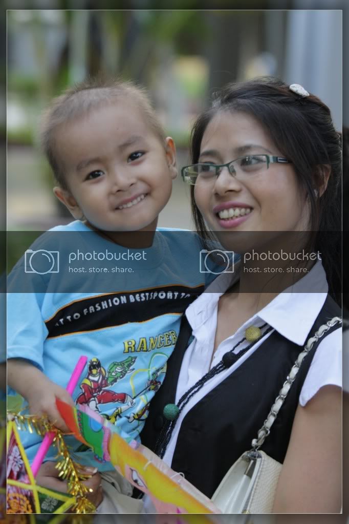 IMG_9399_hf.jpg