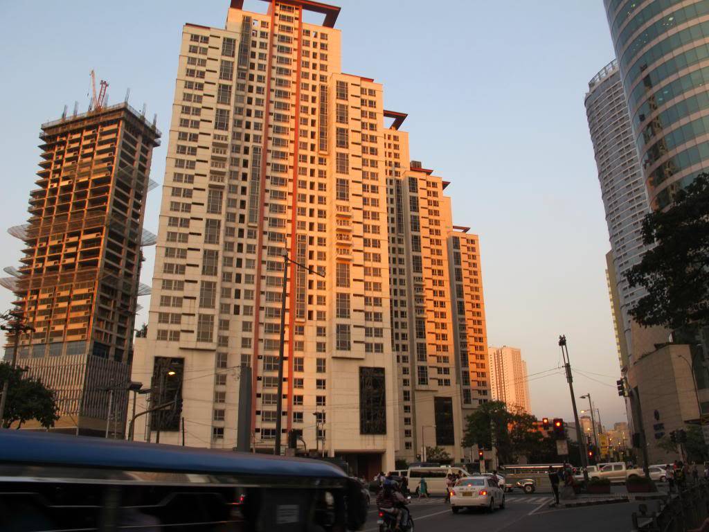 IMG_8166_zps3890ad7f.jpg