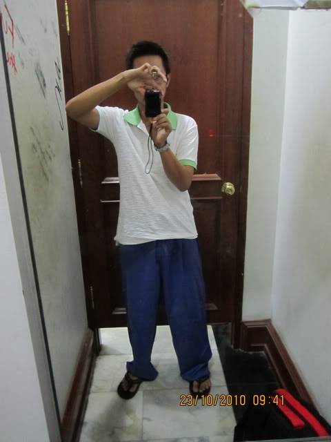 Picture135.jpg