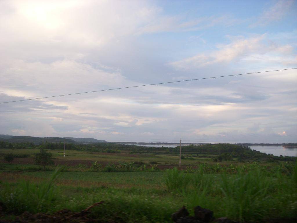 DSCN4139_zps749c9e26.jpg