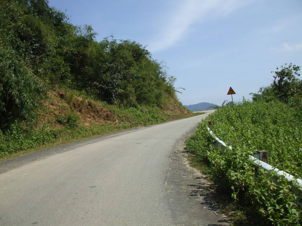 DSCF3158.jpg