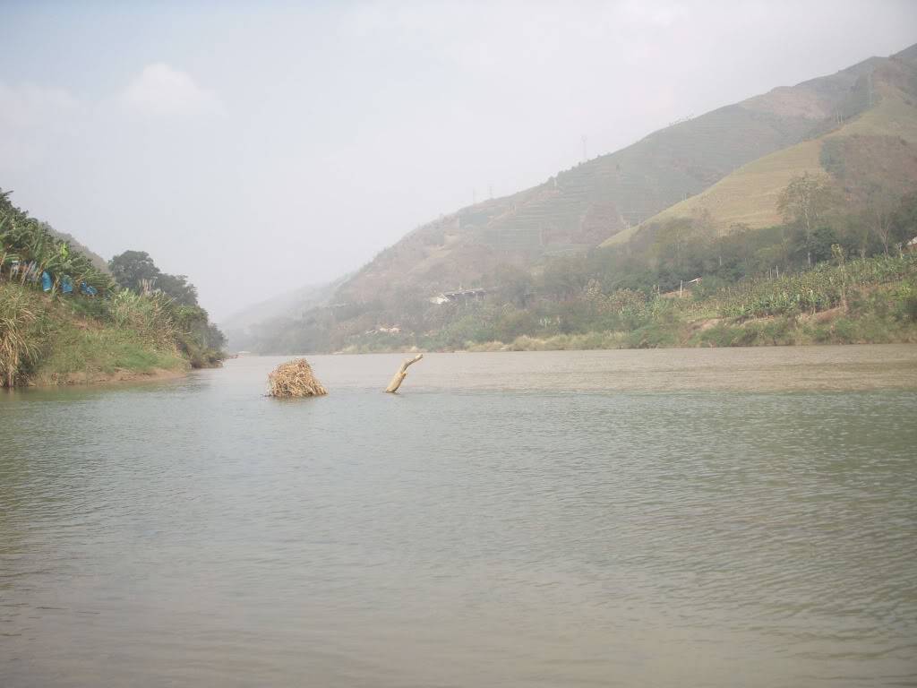 DSCN9701.jpg