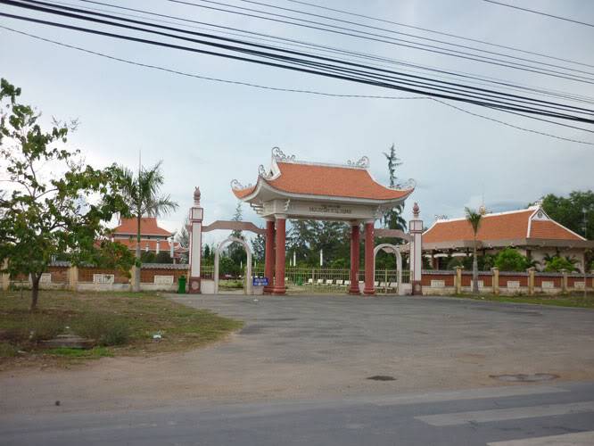 P1340794.jpg