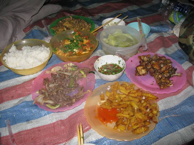 2800_dinner.jpg